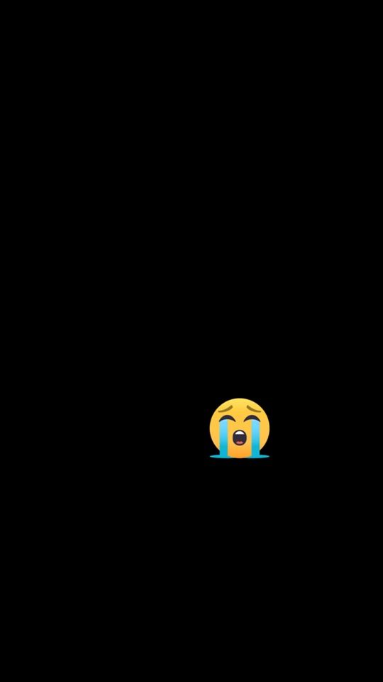 TikTok video thumbnail by user72010409465831