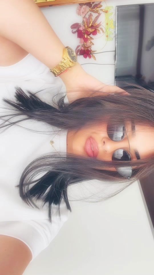 TikTok video thumbnail by marieta.makeup