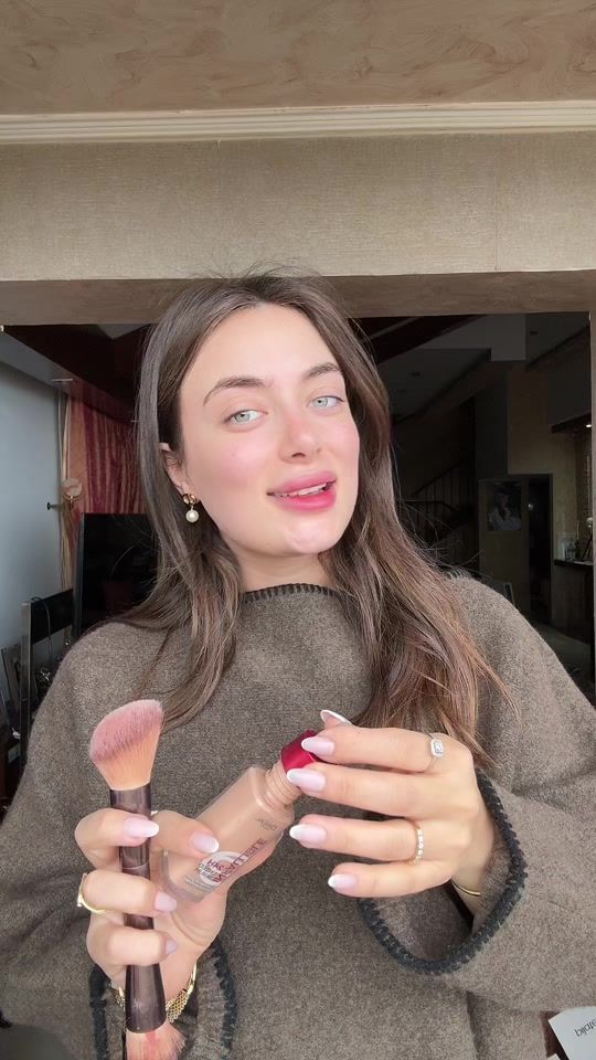 TikTok video thumbnail by rebeccabitarr