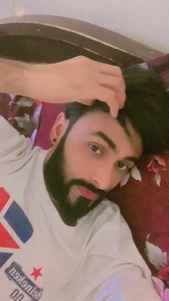 TikTok video thumbnail by usman_sonu006