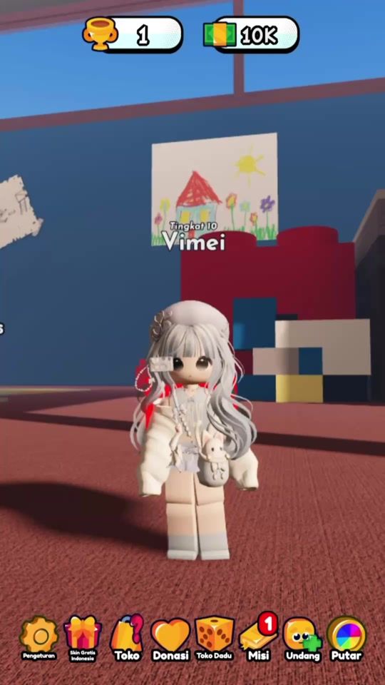 TikTok video thumbnail by vimeivnss