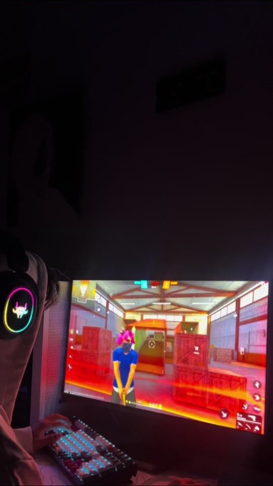TikTok video thumbnail by era.pc1