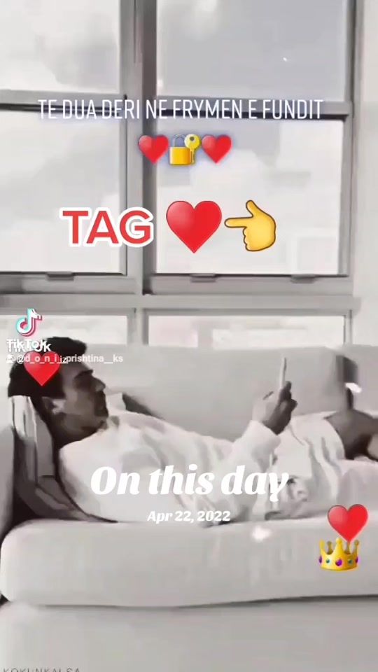 TikTok video thumbnail by erhan.amziu