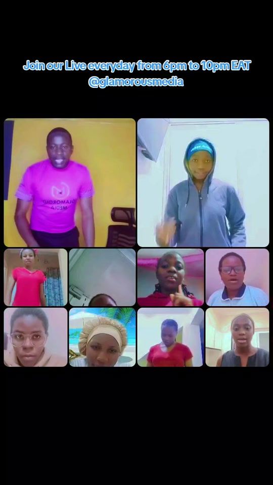 TikTok video thumbnail by glamorousmedia22