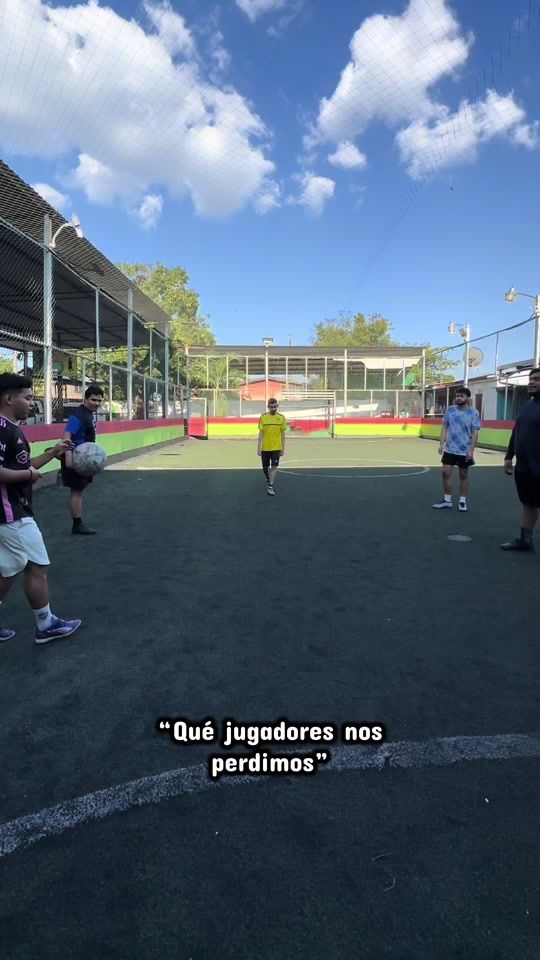 TikTok video thumbnail by chiefrocco10