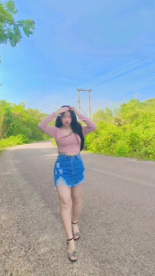 TikTok video thumbnail by 4.9304