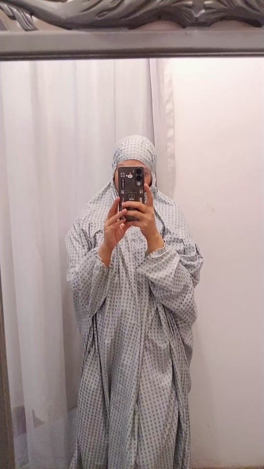 TikTok video thumbnail by blacksword78
