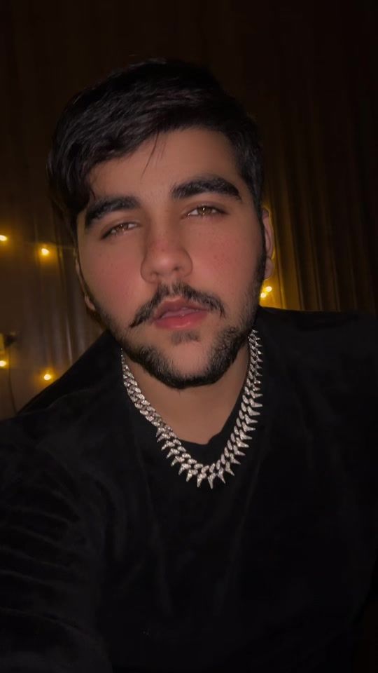 TikTok video thumbnail by imoosabutt