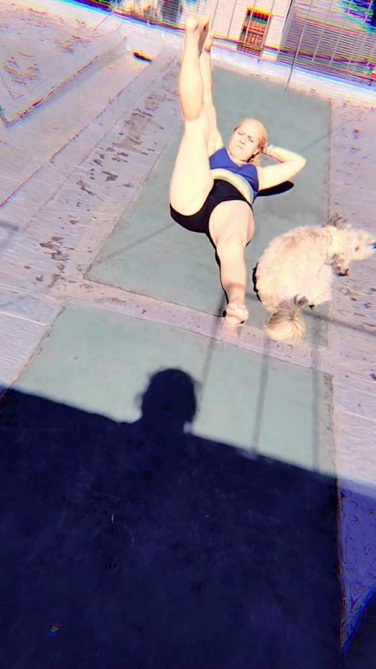 TikTok video thumbnail by mabeluche6