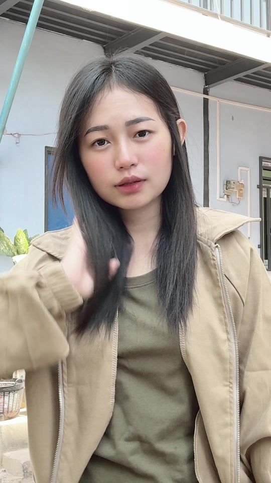 TikTok video thumbnail by kham1389