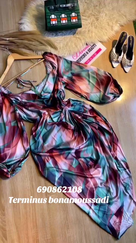 TikTok video thumbnail by divina.shopping