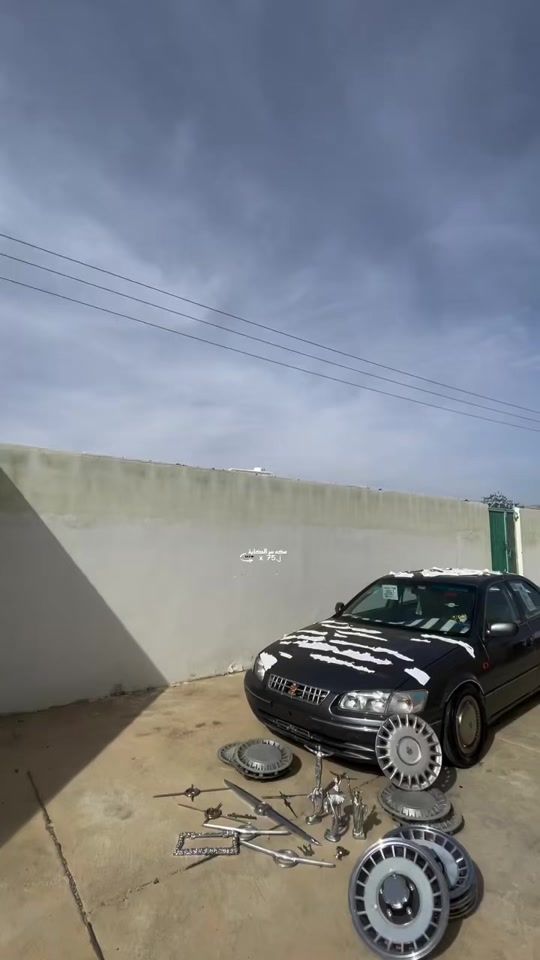 TikTok video thumbnail by x_75.j