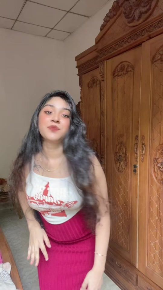TikTok video thumbnail by lily__033