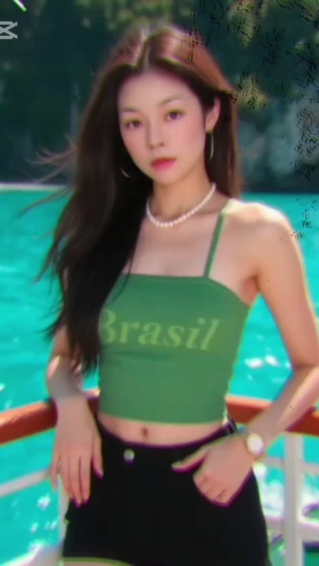 TikTok video thumbnail by .three60