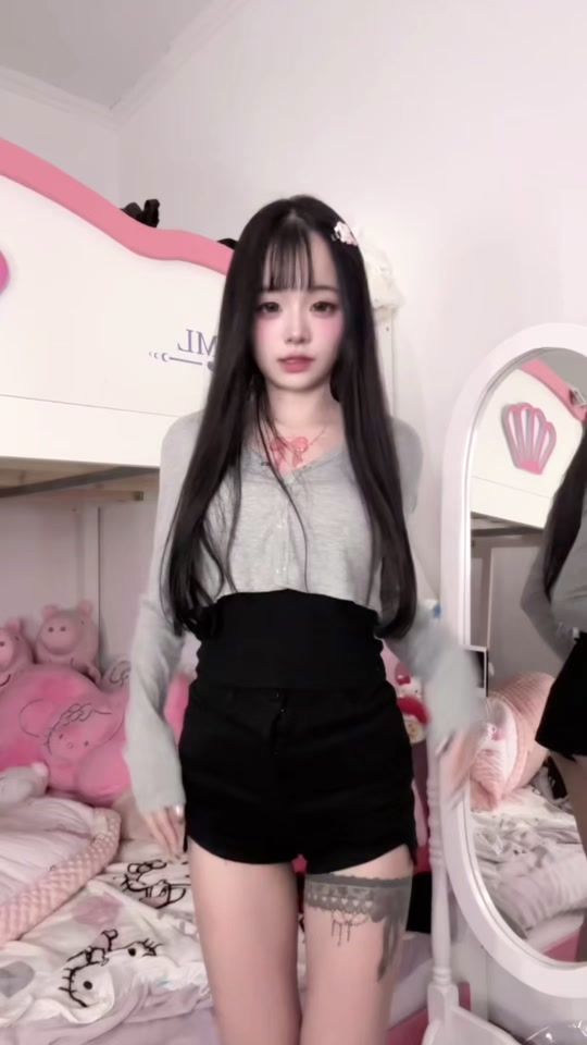 TikTok video thumbnail by qaz04__23