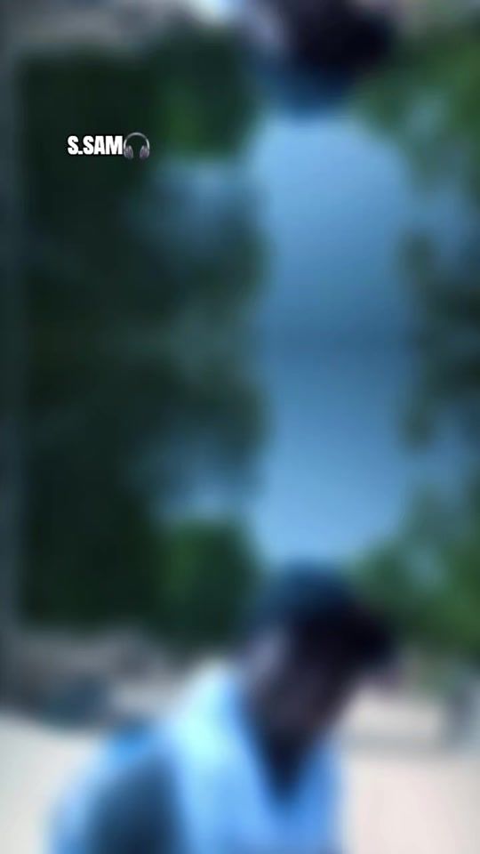 TikTok video thumbnail by fallou.barra0