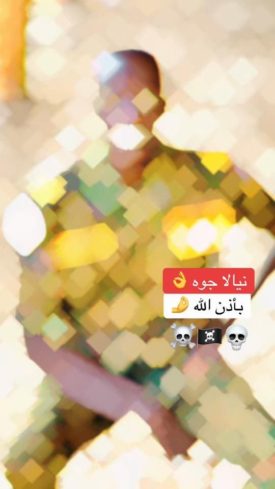 TikTok video thumbnail by saifaborzan67
