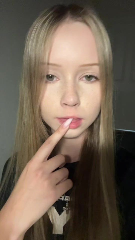 TikTok video thumbnail by m1vxd