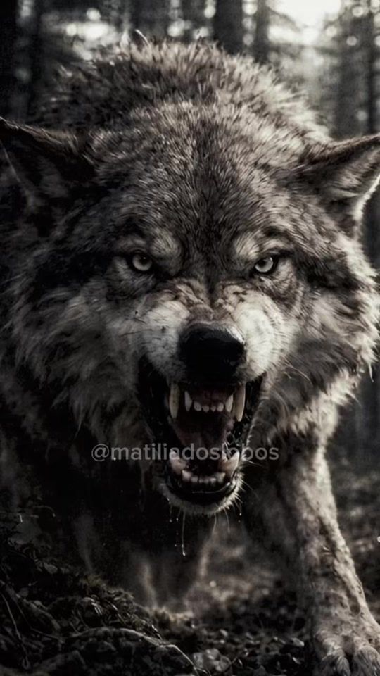 TikTok video thumbnail by matiliadoslobos