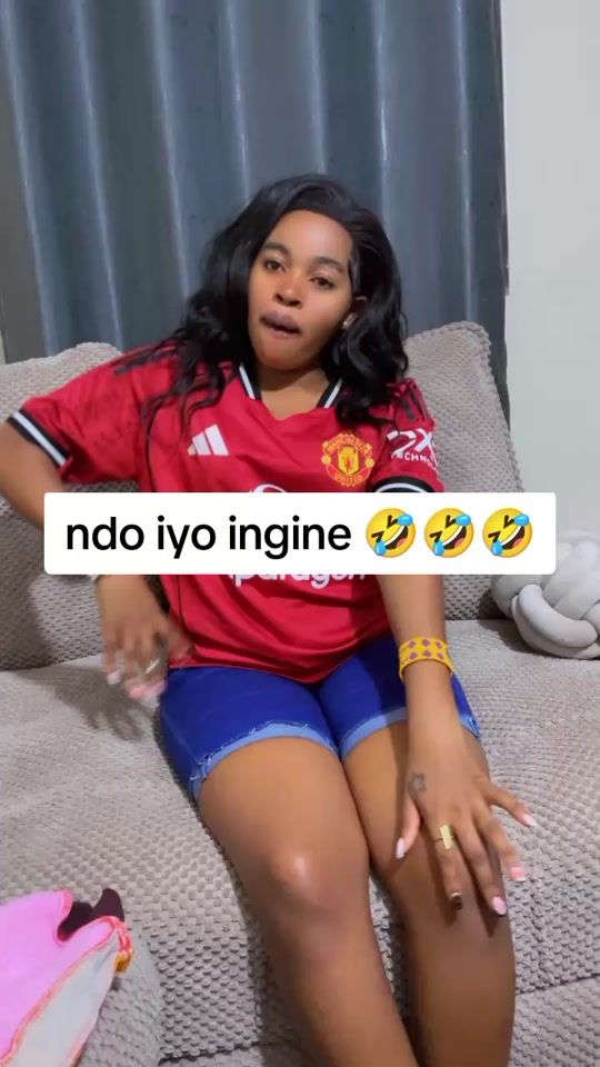 TikTok video thumbnail by itsabby295