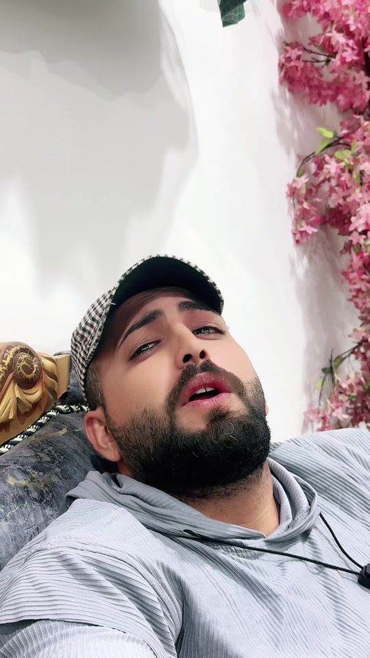 TikTok video thumbnail by shikes.27
