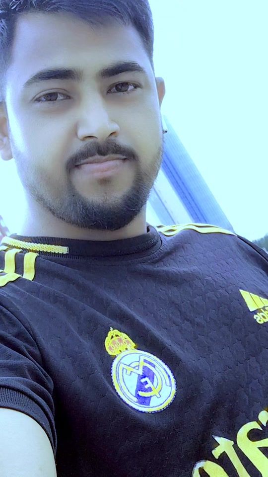 TikTok video thumbnail by user9909602406365