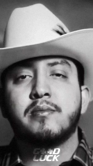 TikTok video thumbnail by goodluckcorridos_