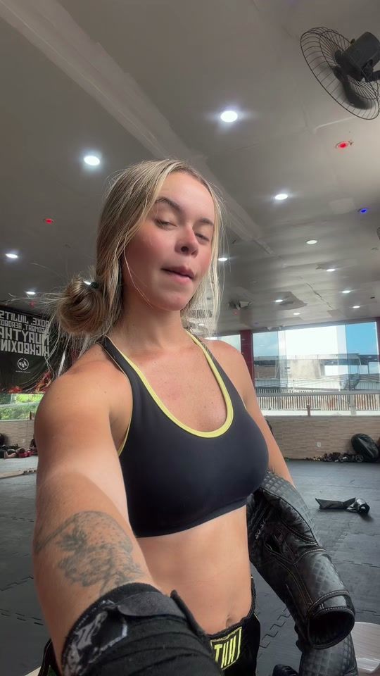 TikTok video thumbnail by naellyflores