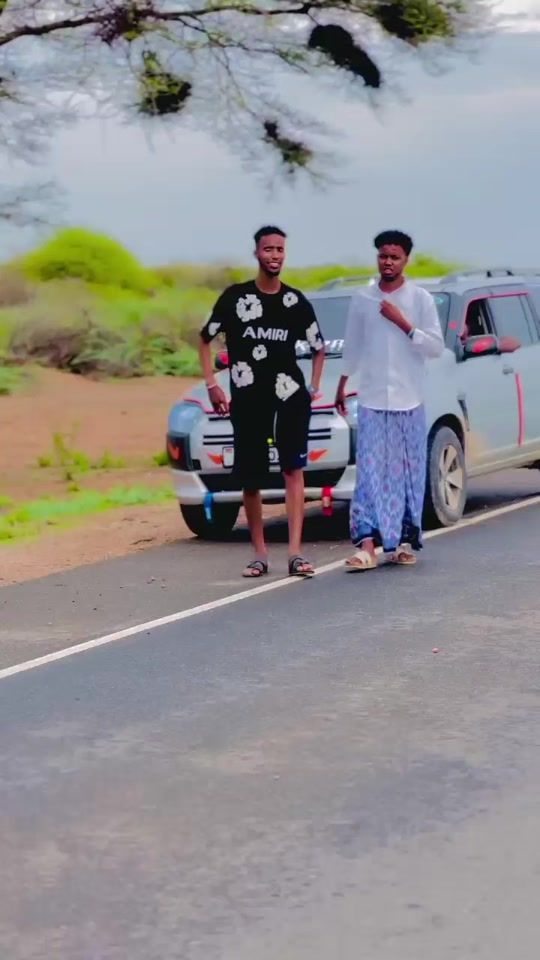 TikTok video thumbnail by farah_yaqanee