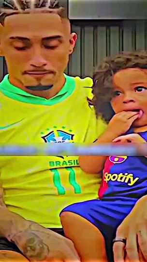 TikTok video thumbnail by 3.r.a.da.w.i.1
