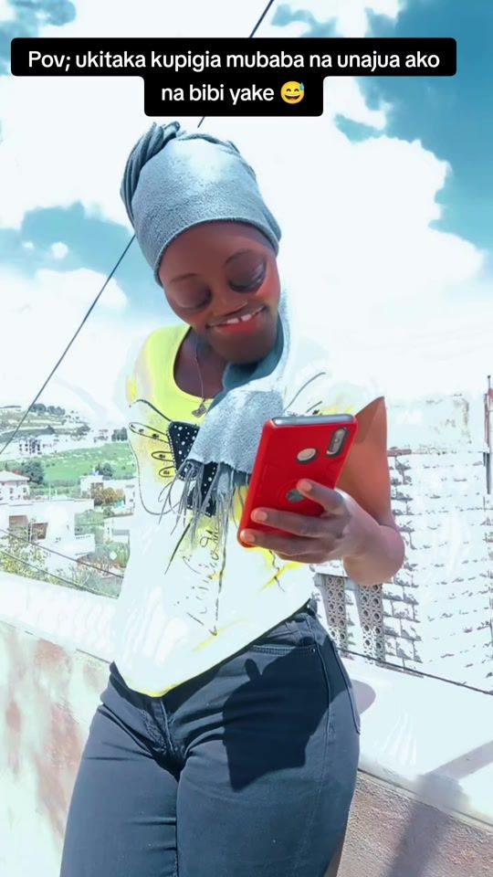 TikTok video thumbnail by decrahsally