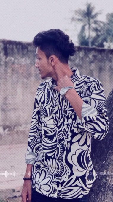 TikTok video thumbnail by princenabilkhan