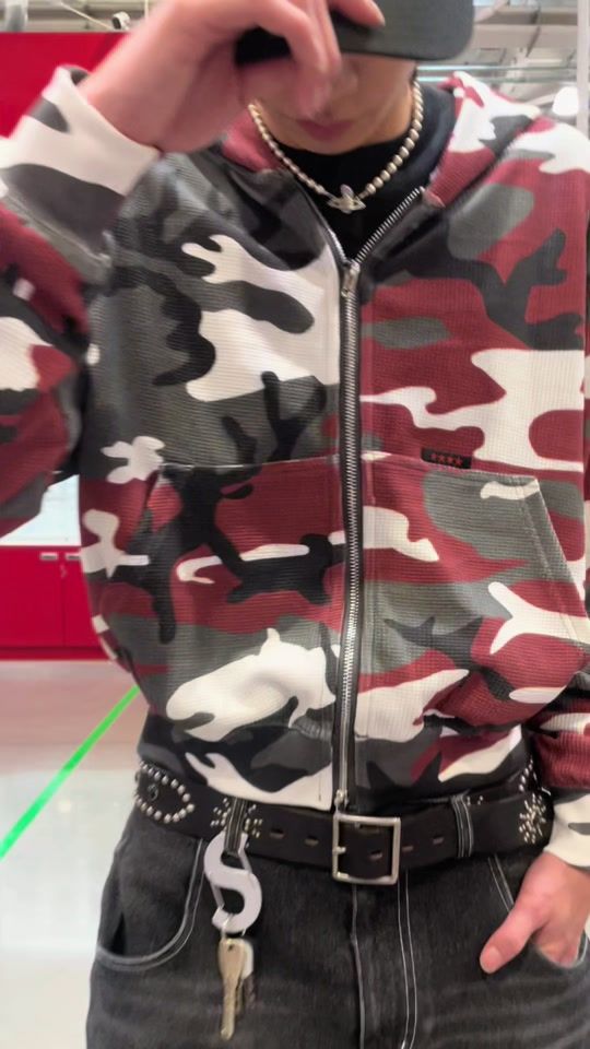 TikTok video thumbnail by mini._.pu