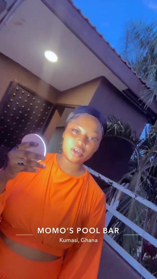 TikTok video thumbnail by ummilove353