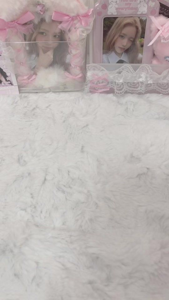 TikTok video thumbnail by naya._.saebi2