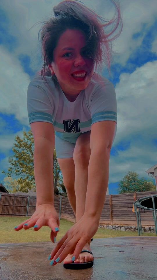 TikTok video thumbnail by valhos22