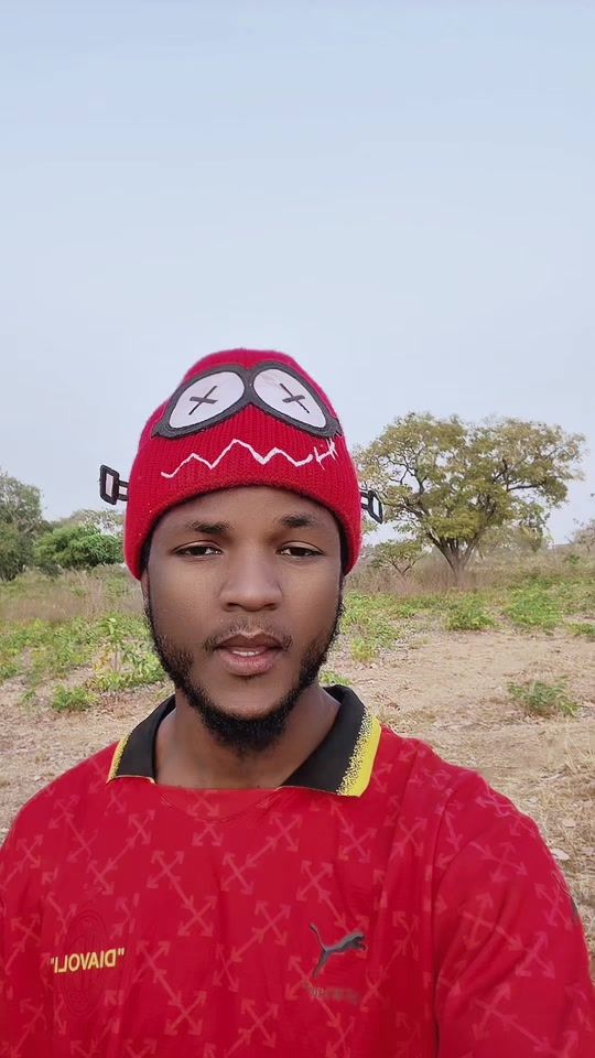 TikTok video thumbnail by batouredjibo