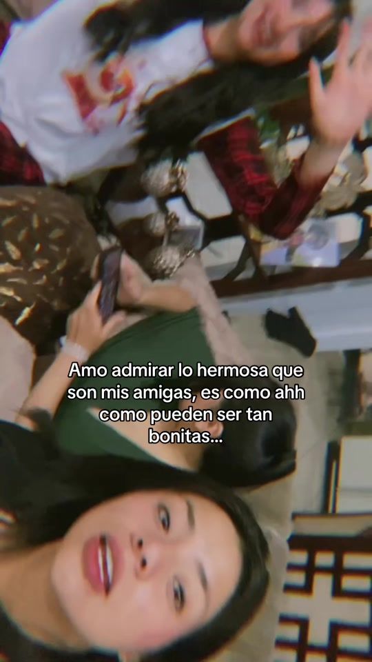 TikTok video thumbnail by gisel_almache