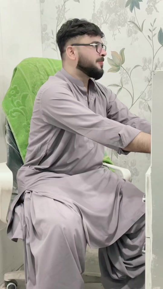 TikTok video thumbnail by mir_chandio