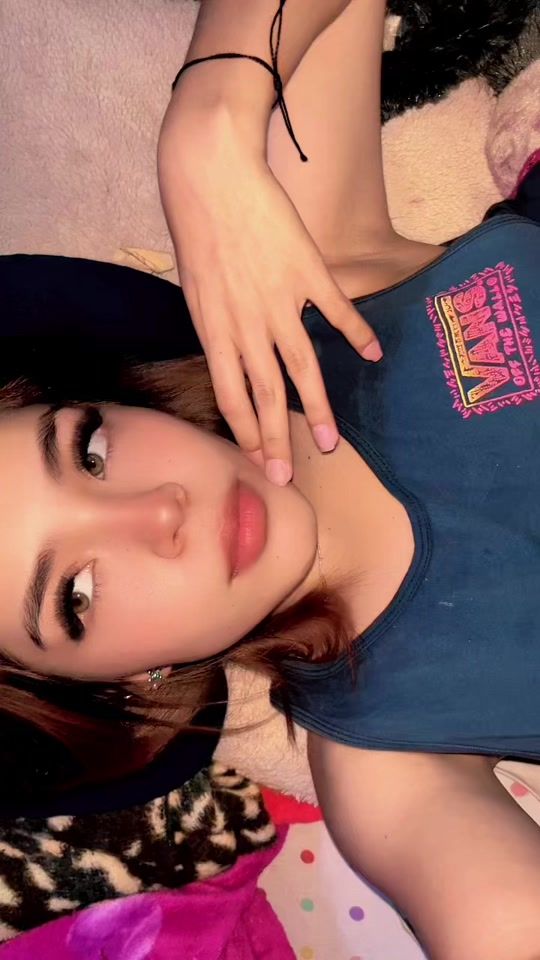 TikTok video thumbnail by yadirazelada