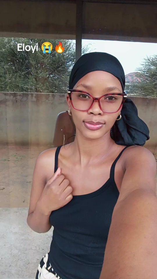 TikTok video thumbnail by masegonkale