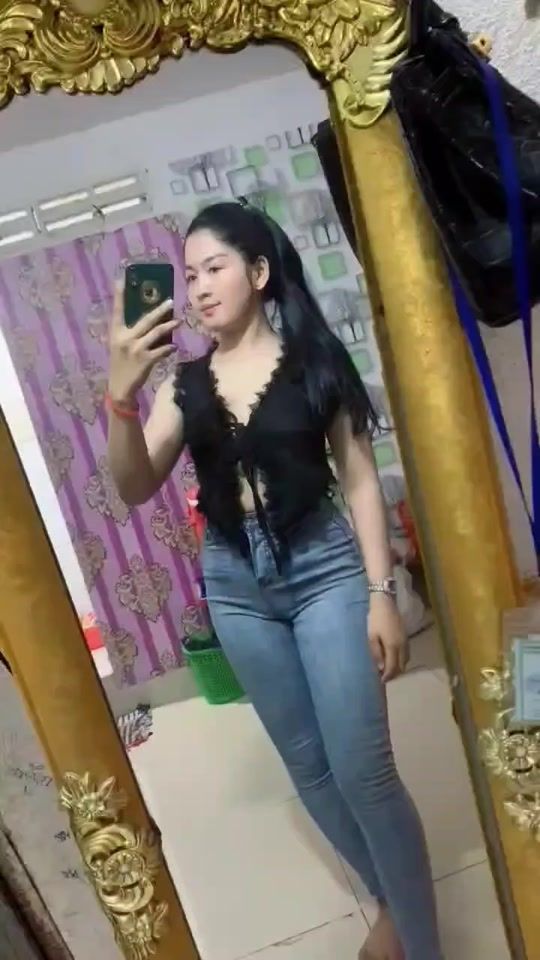TikTok video thumbnail by m2.mml