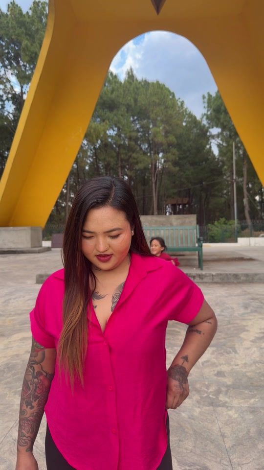 TikTok video thumbnail by sandhyaghisin1