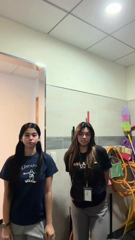 TikTok video thumbnail by ateleah199five