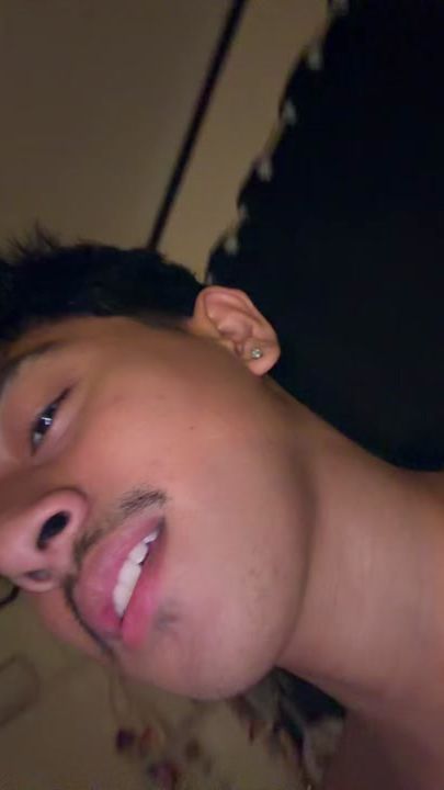 TikTok video thumbnail by oshiwa3