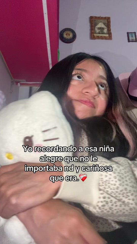 TikTok video thumbnail by joss_or16