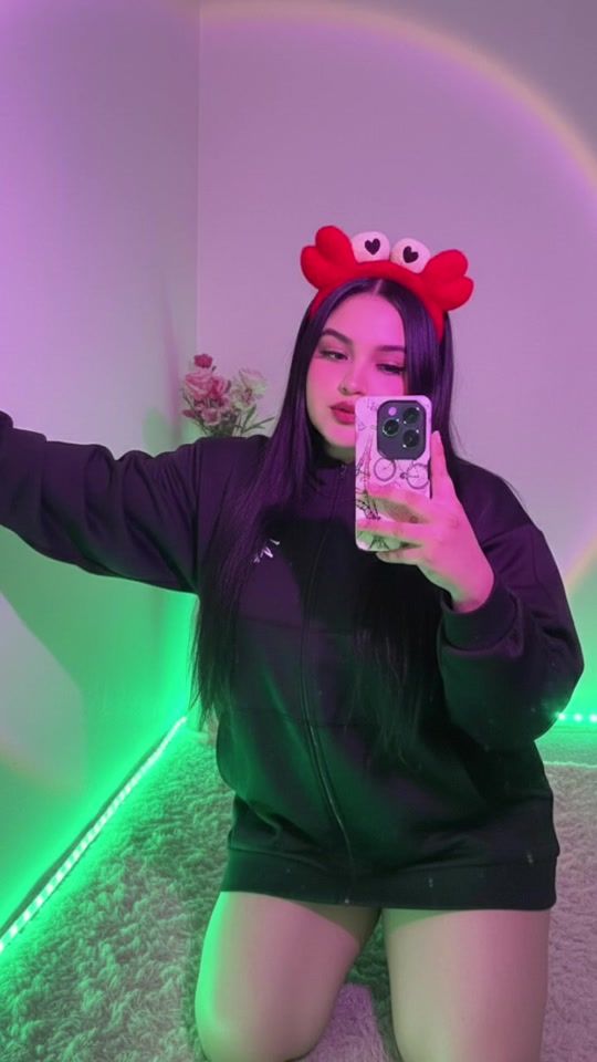 TikTok video thumbnail by soysofia500
