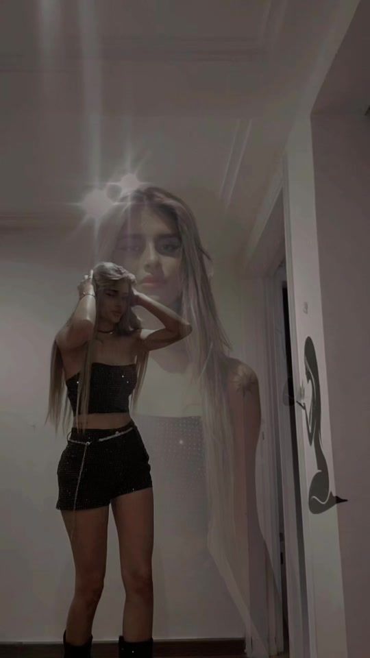 TikTok video thumbnail by delimn2