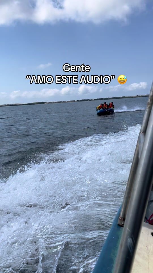 TikTok video thumbnail by compa_ra_oficial
