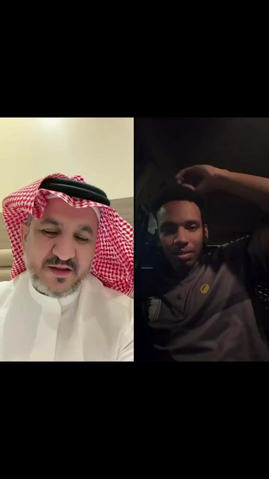 TikTok video thumbnail by da7ban1